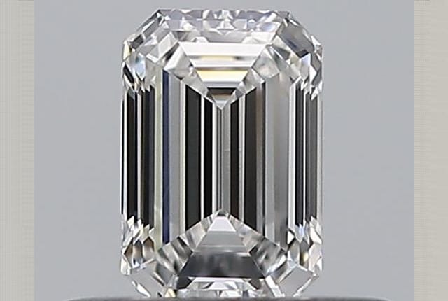 primary sku D-1AFRK94HH6