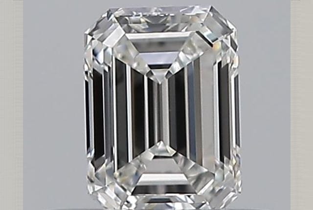 primary sku D-1AFRKC46UR