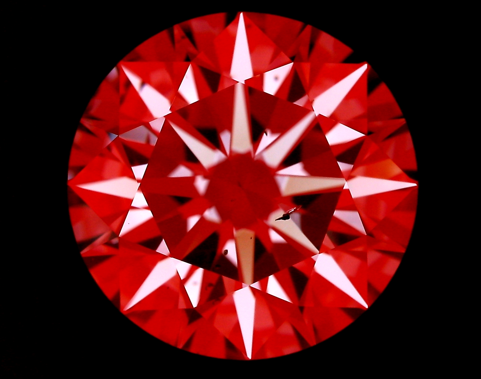 arrows