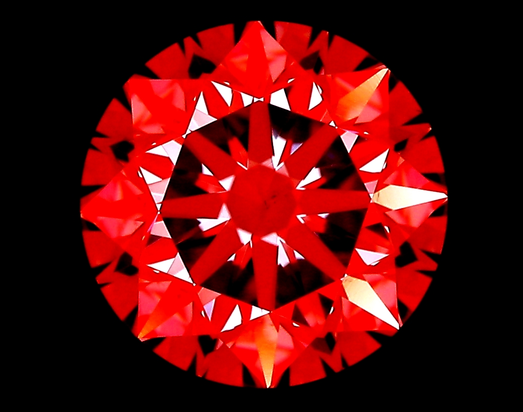 arrows