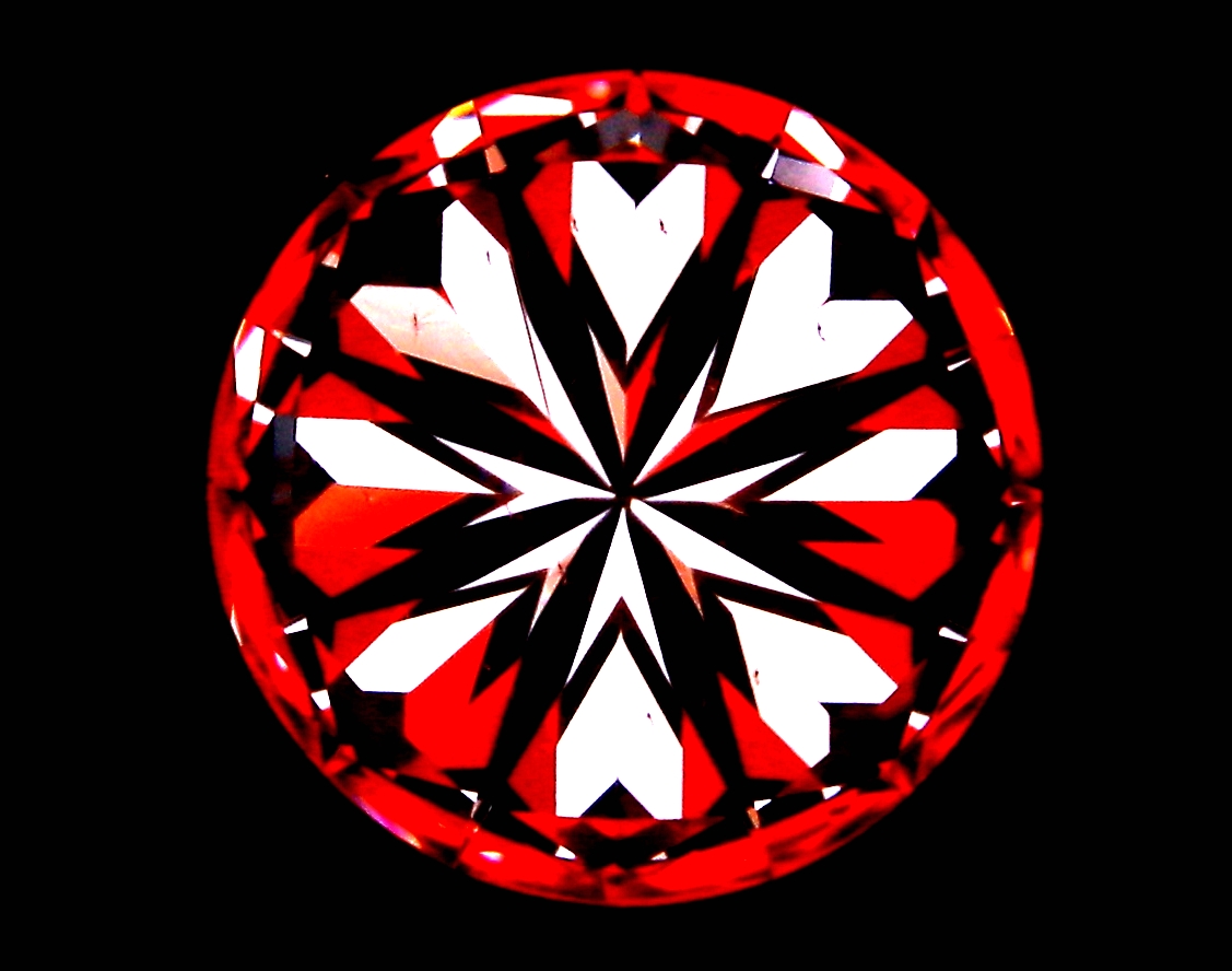 hearts