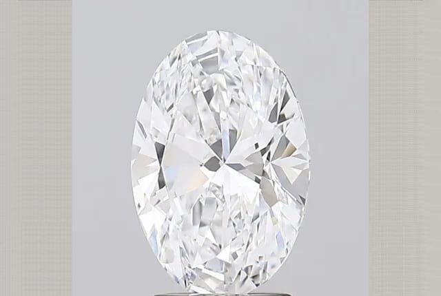 primary sku D-5THSNBBNGS