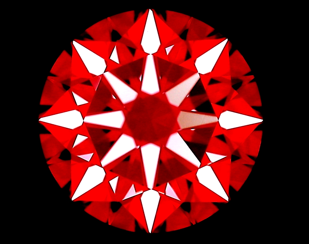 arrows