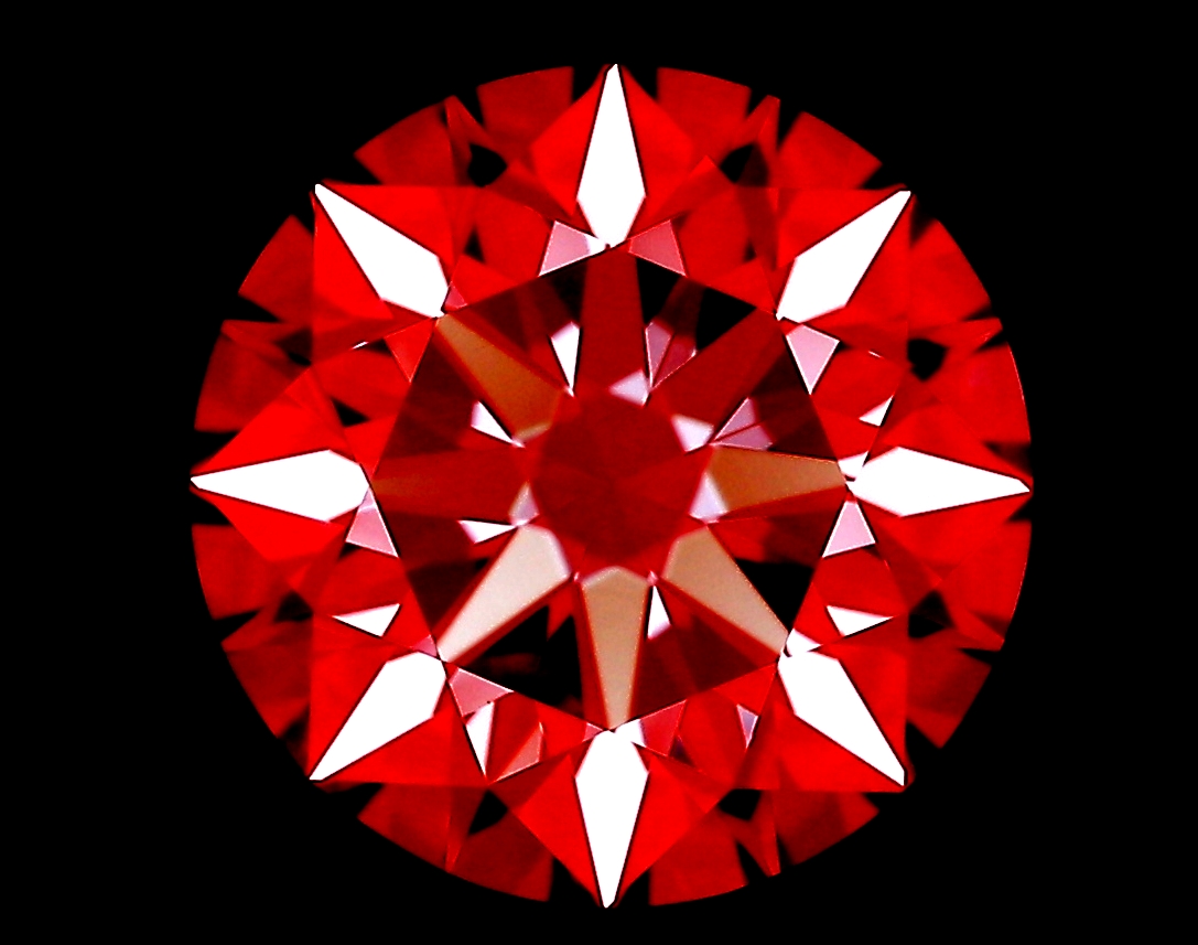 arrows