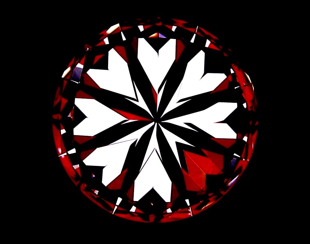 hearts