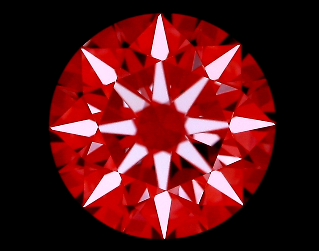 arrows