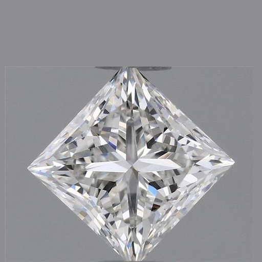 primary sku D-7LARI7VS22