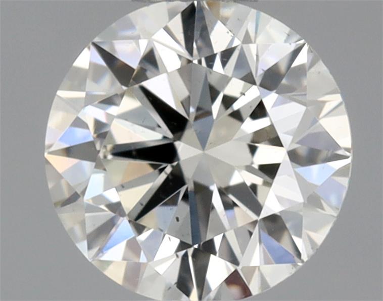 primary sku D-7LARI7VSMX