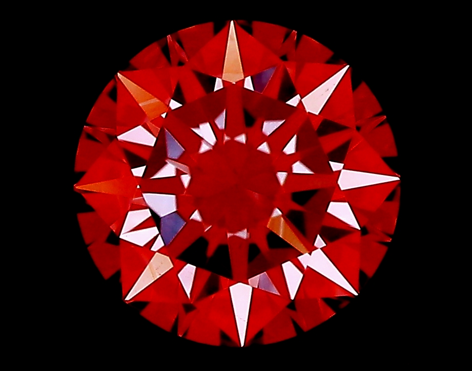 arrows