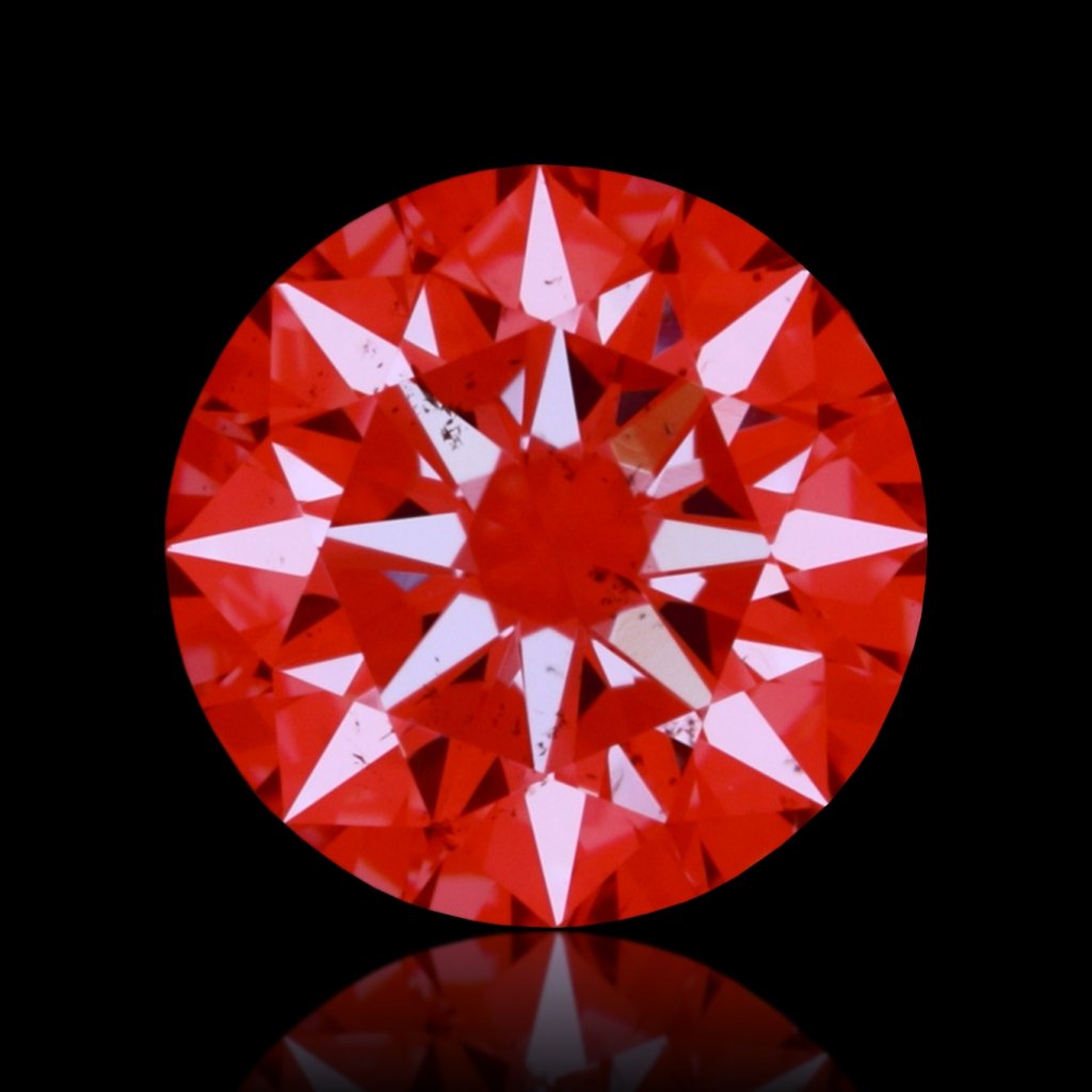 arrows