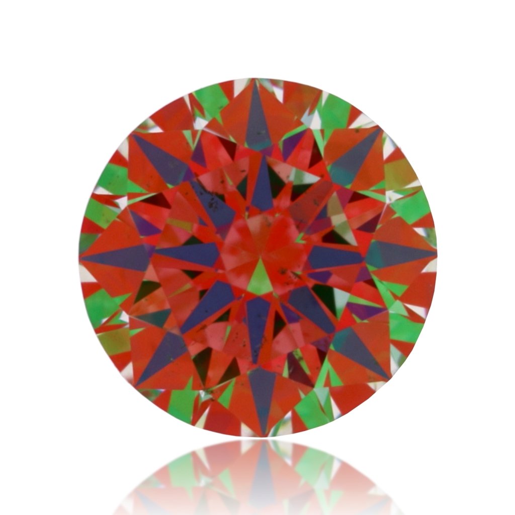 aset scope