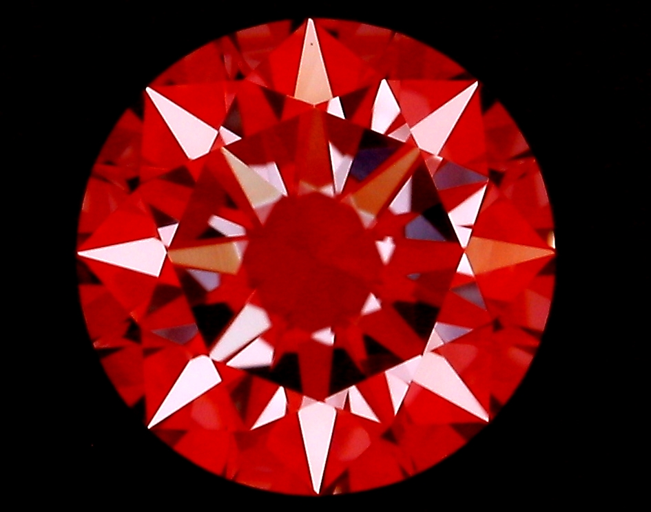 arrows
