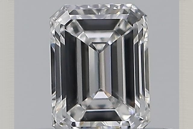 primary sku D-1AFRKC9VI2