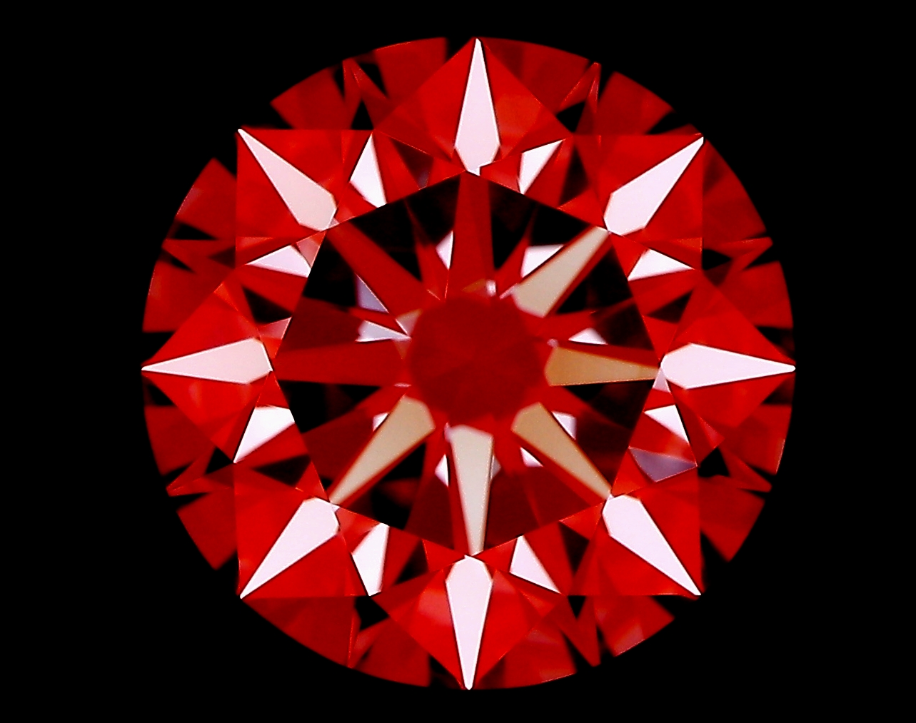 arrows