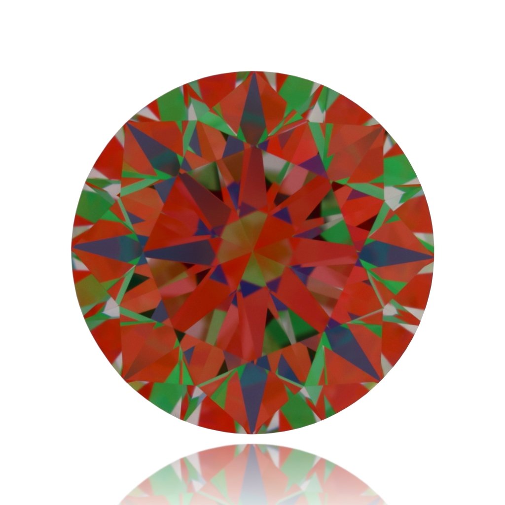 aset scope