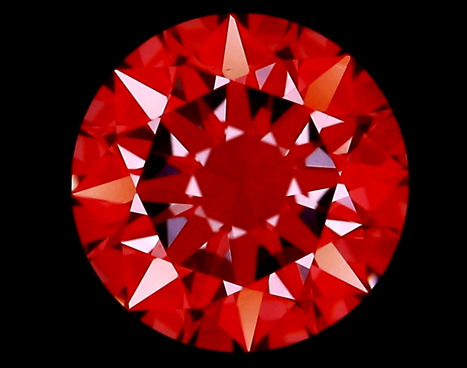 arrows