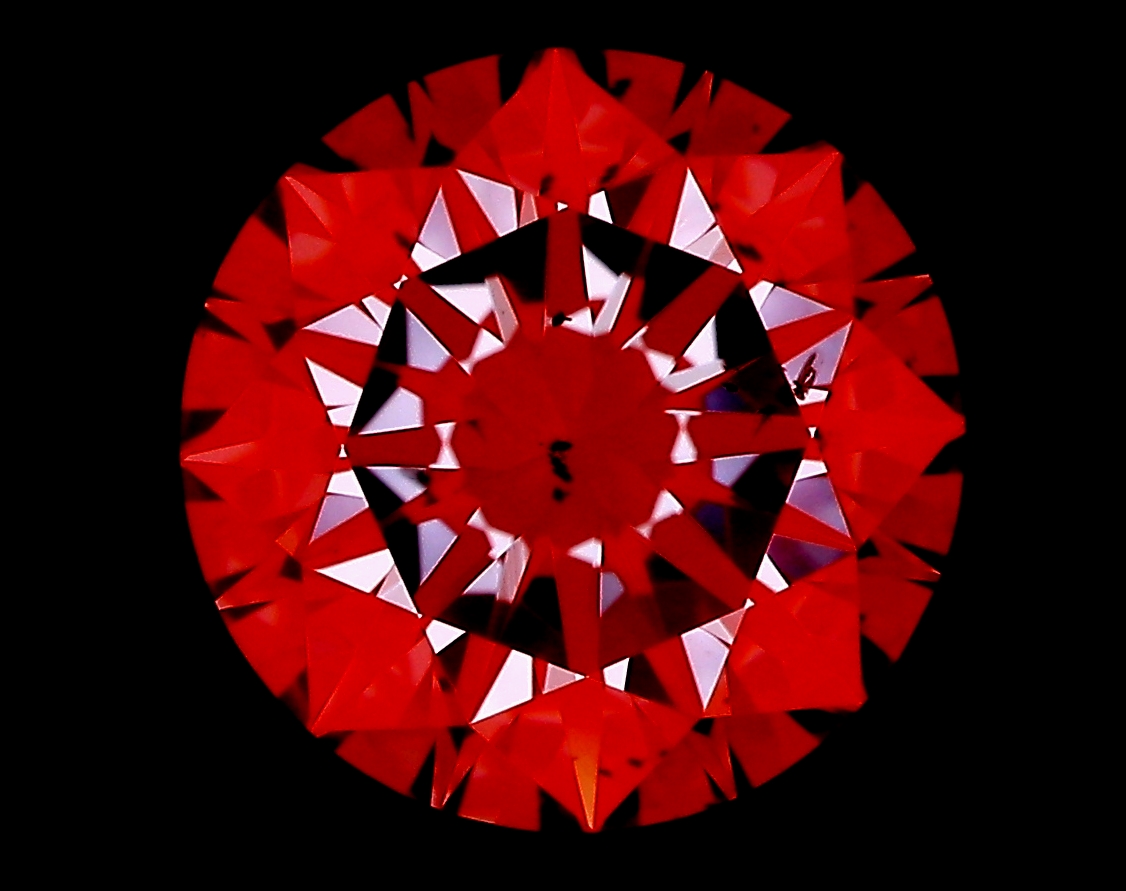 arrows