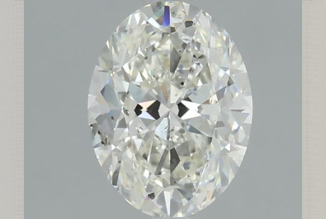 primary sku D-588510LVR1