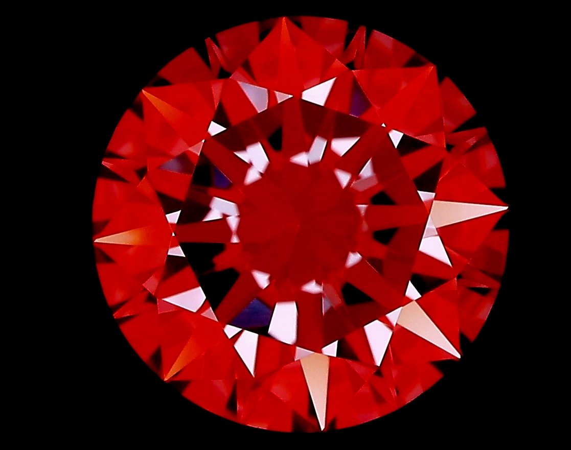 arrows