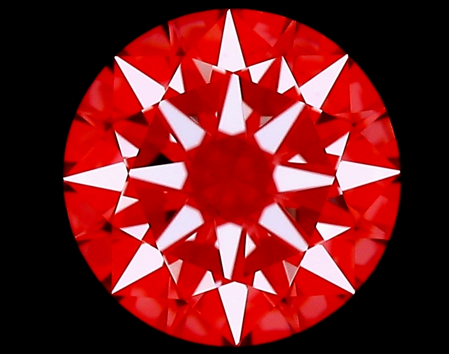 arrows