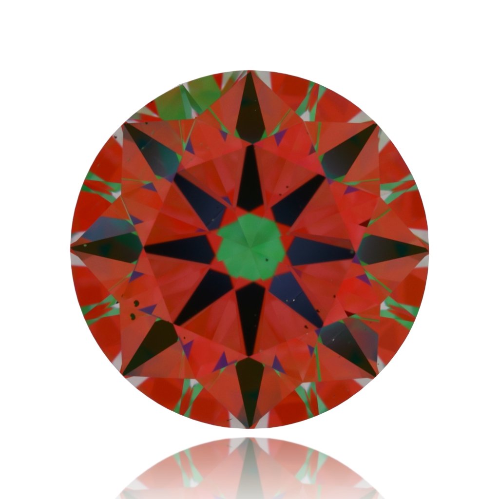 aset scope