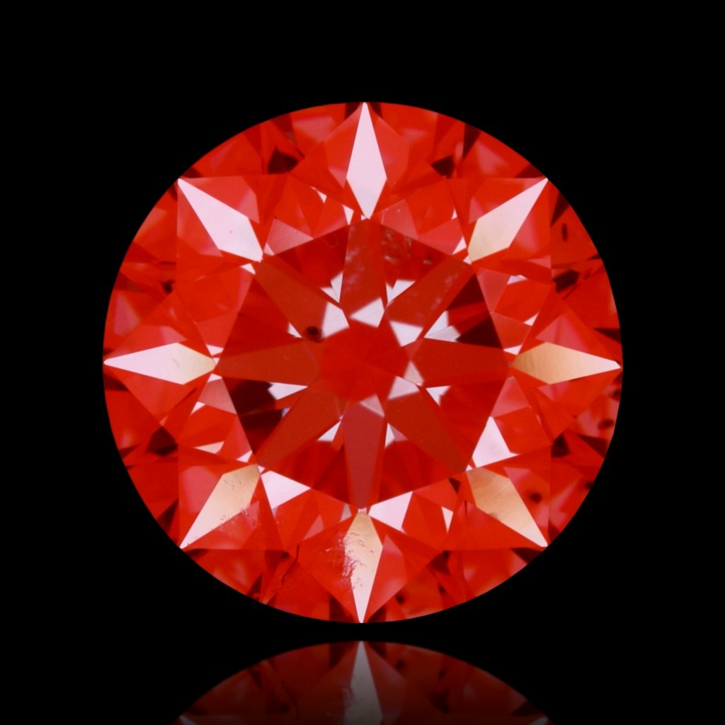 arrows