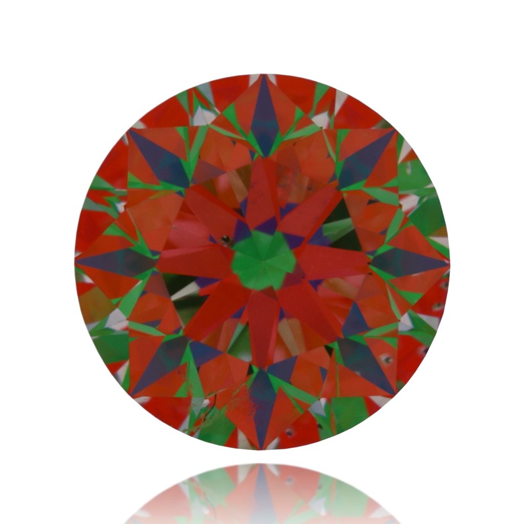 aset scope