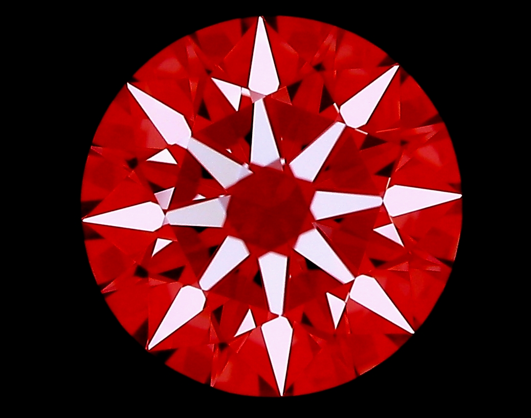 arrows