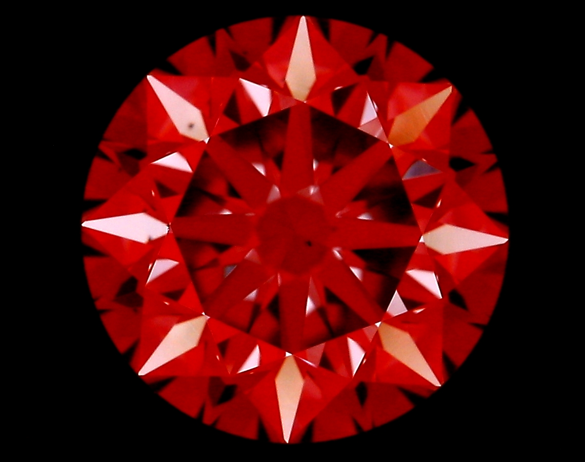 arrows