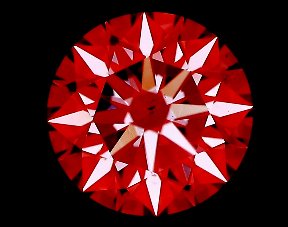 arrows