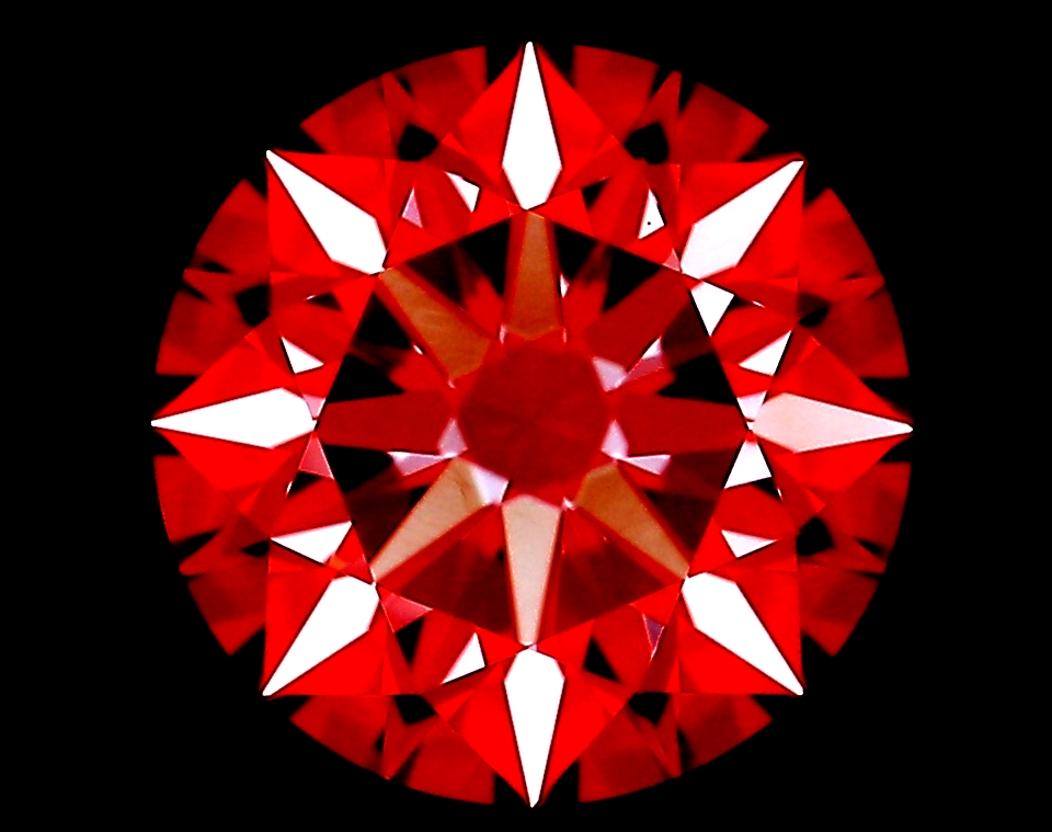 arrows