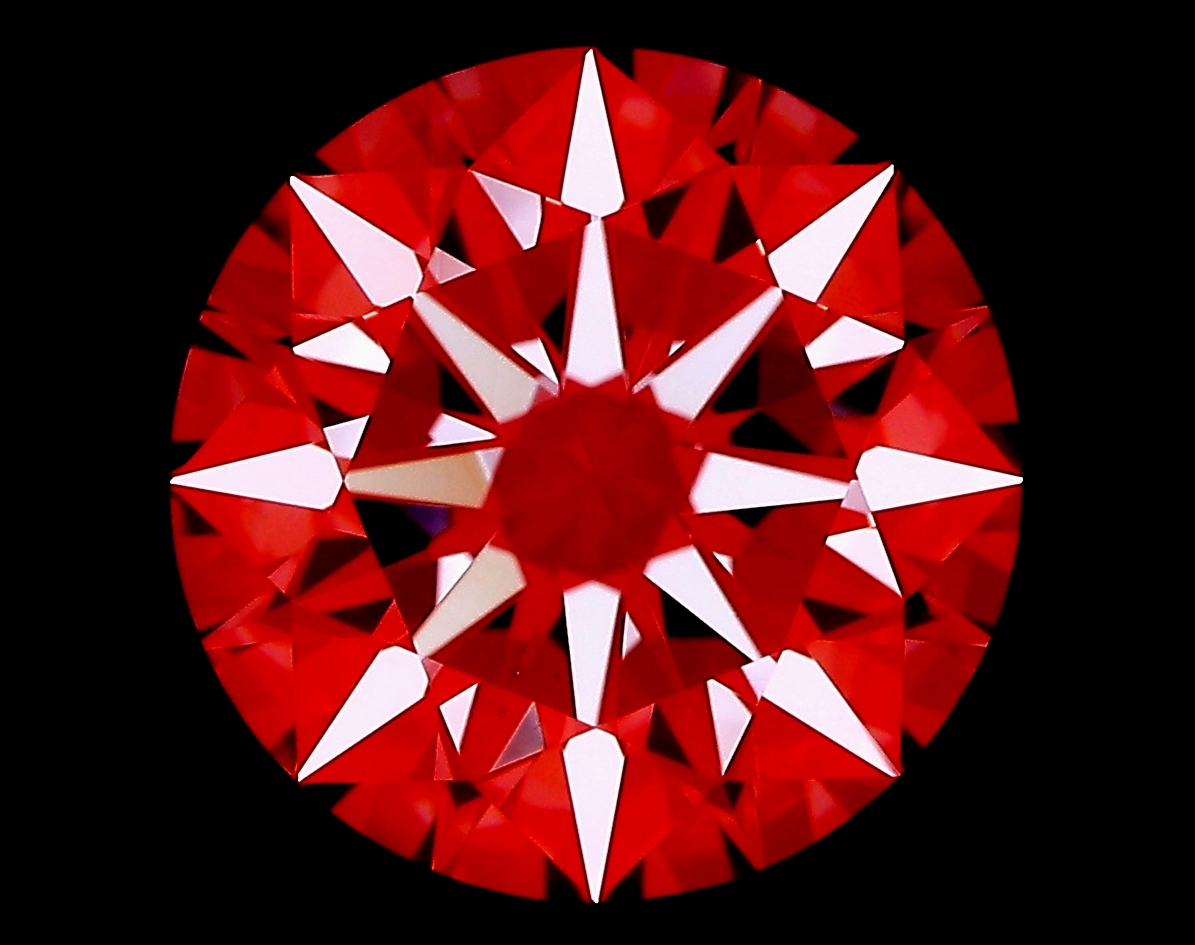 arrows
