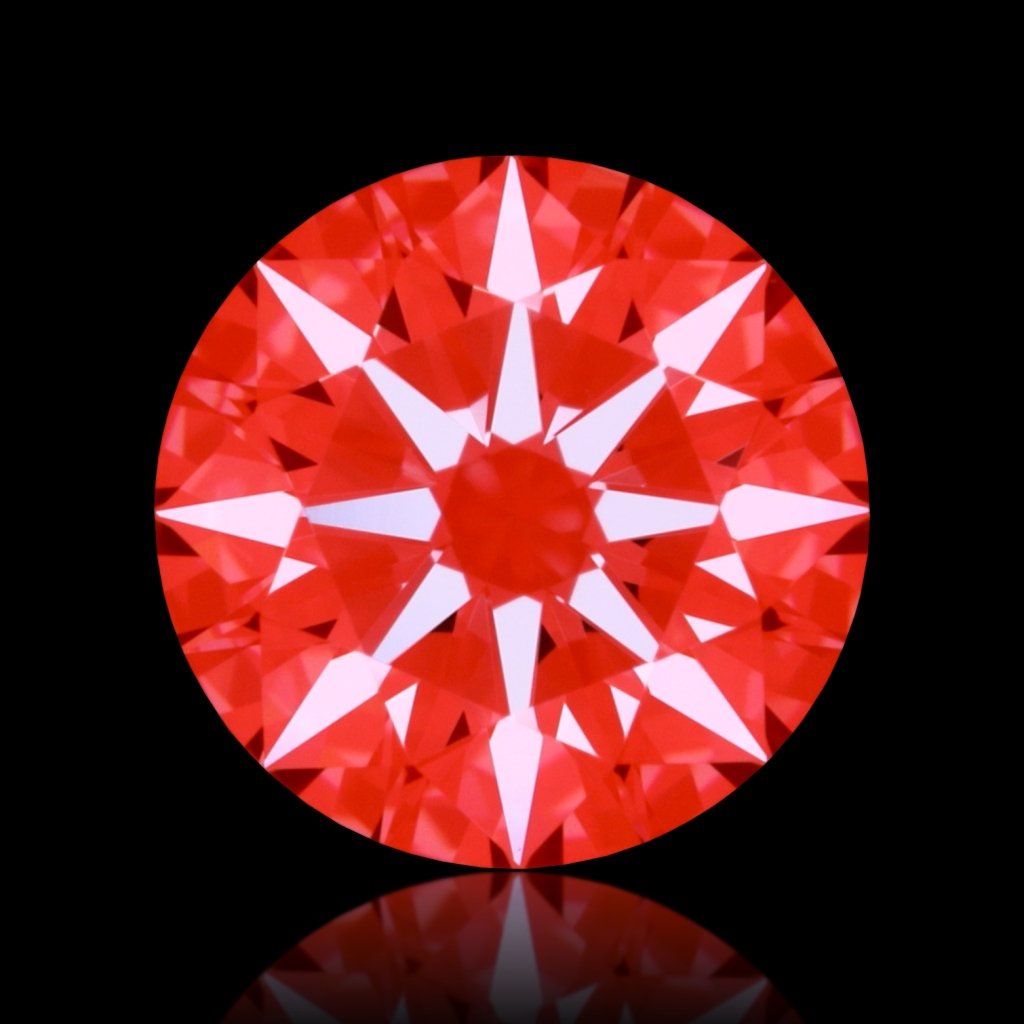 arrows