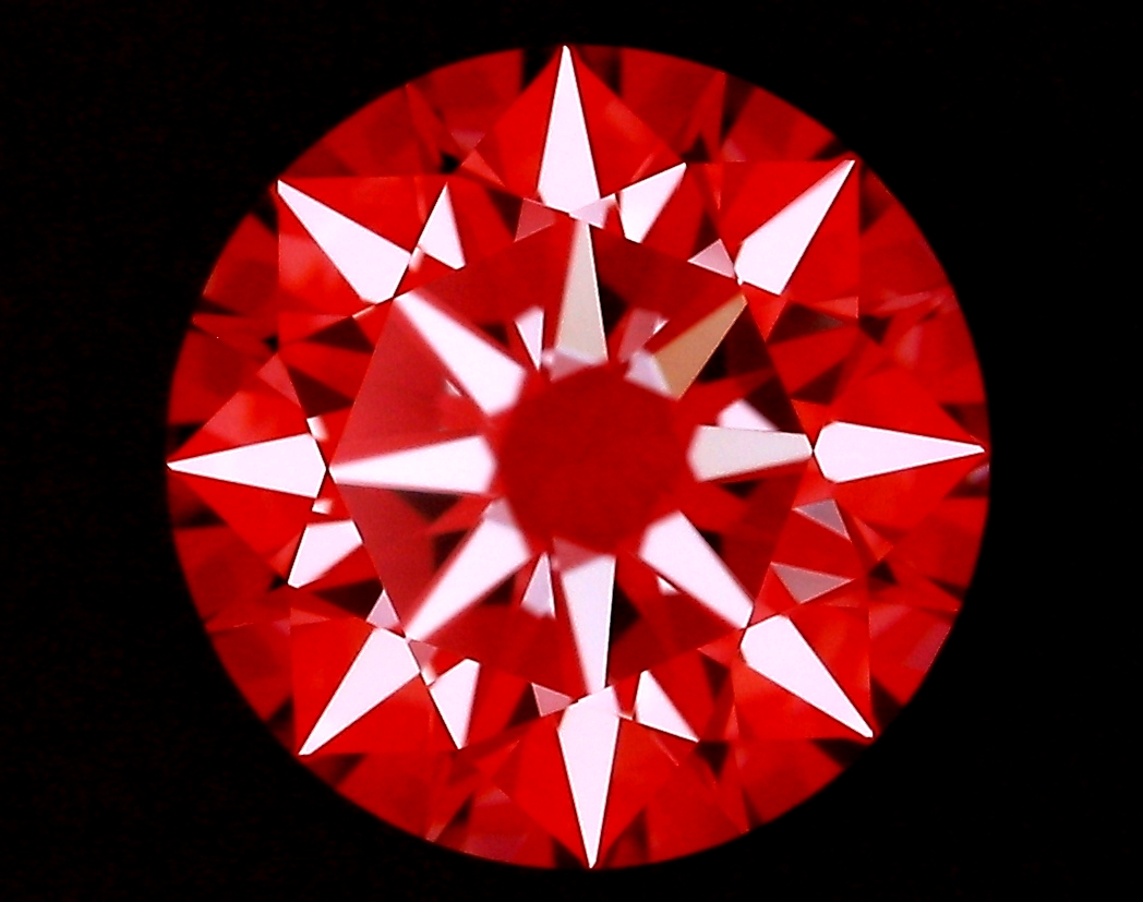 arrows