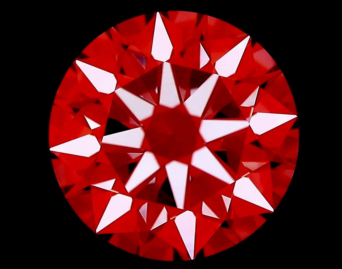 arrows