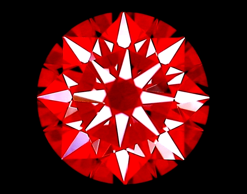 arrows
