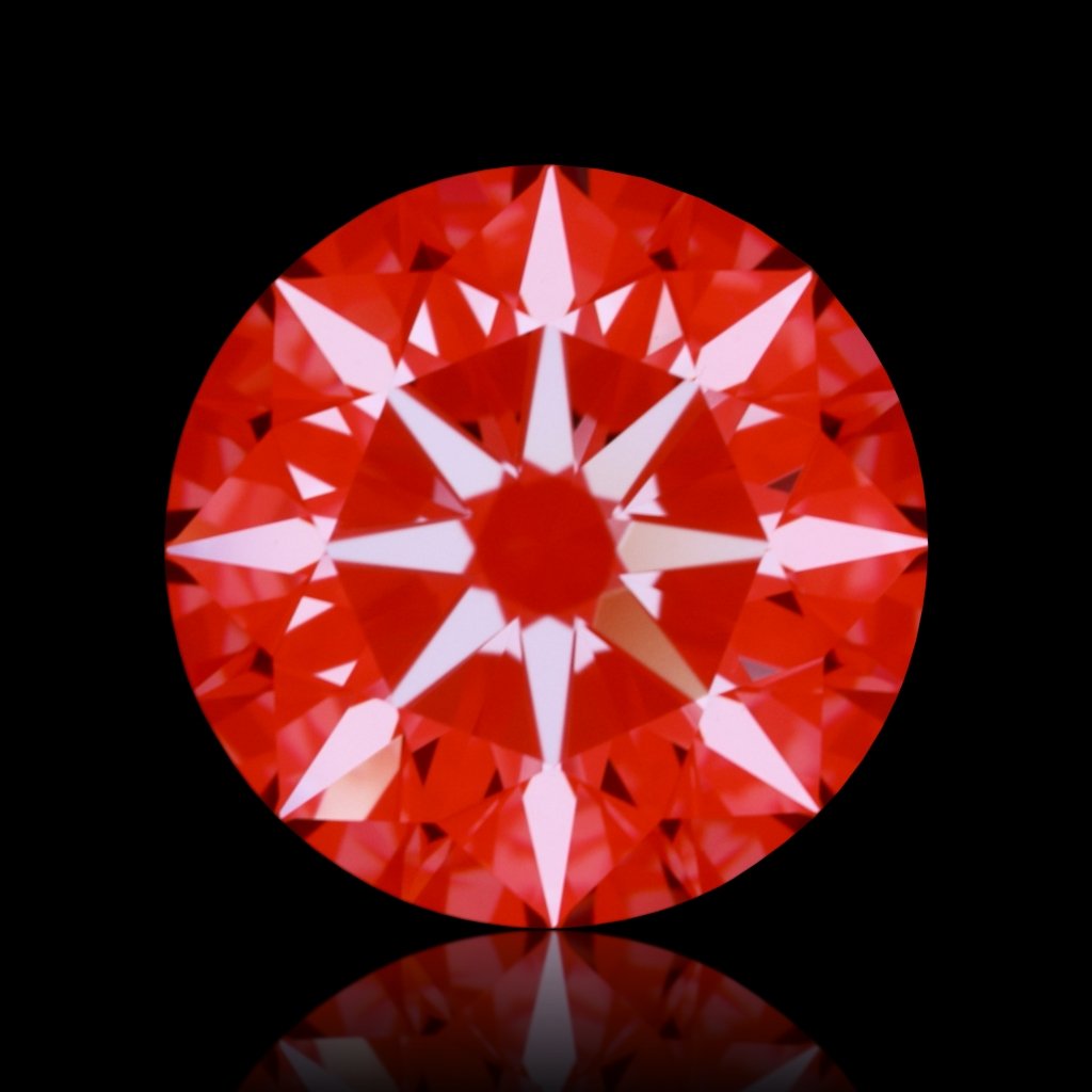 arrows