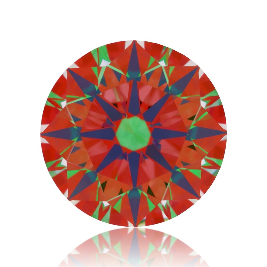 aset scope