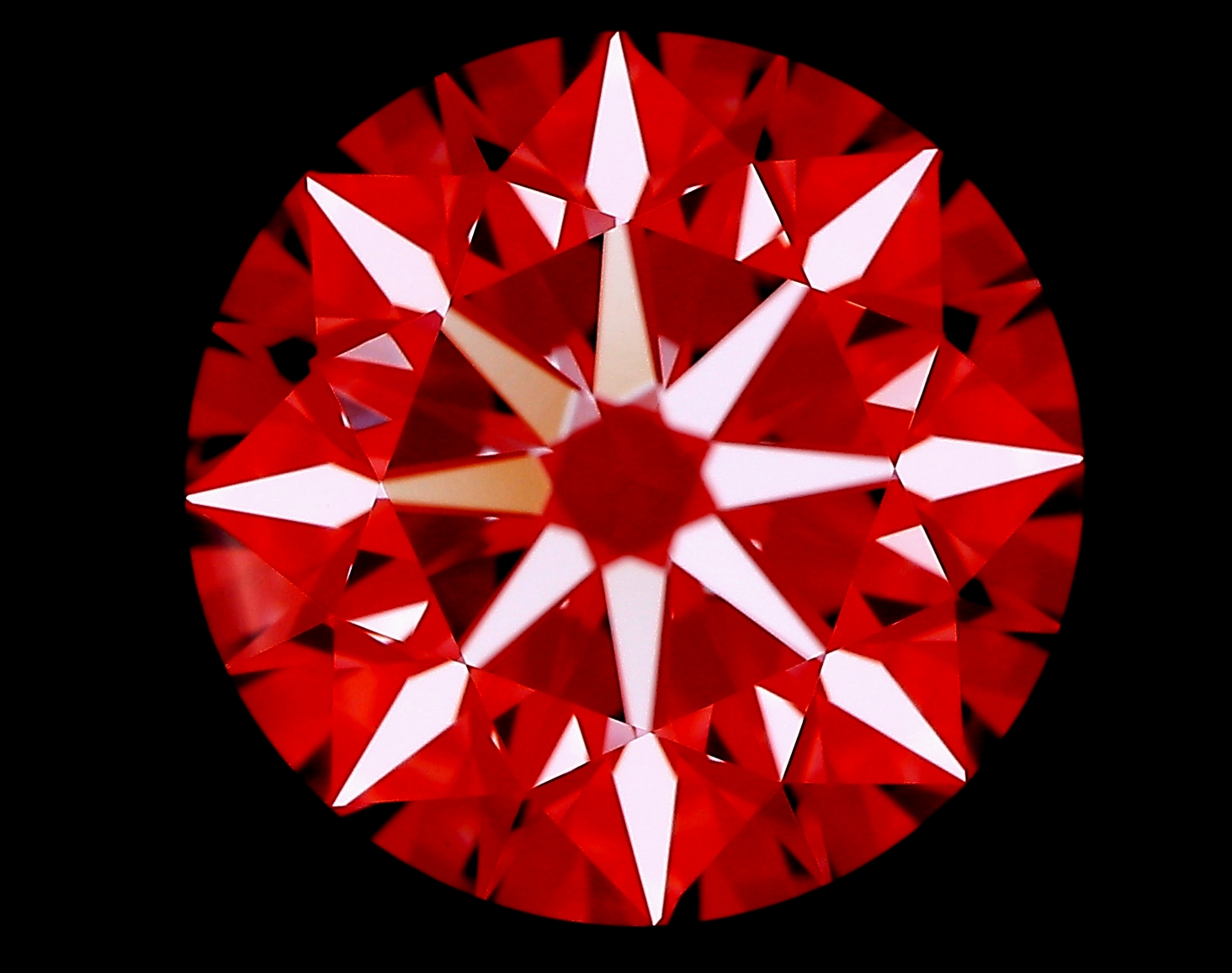 arrows
