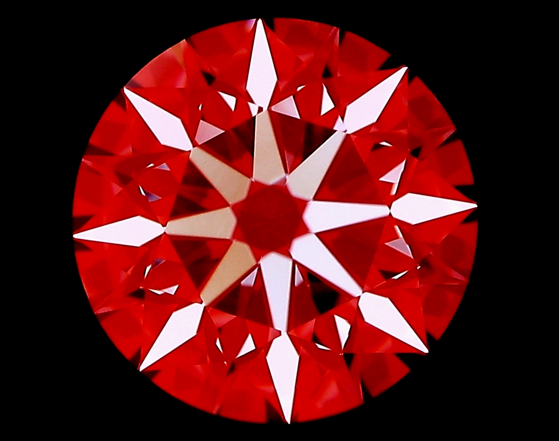 arrows