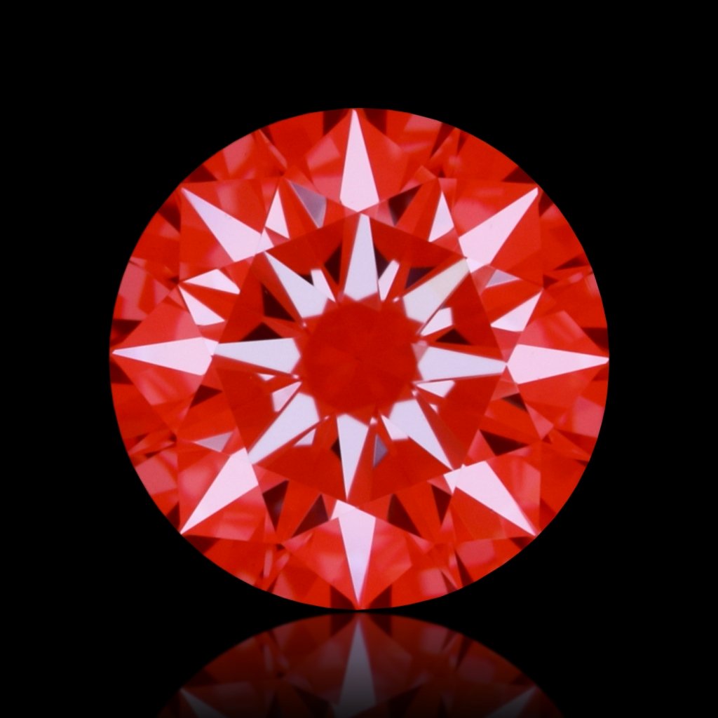 arrows