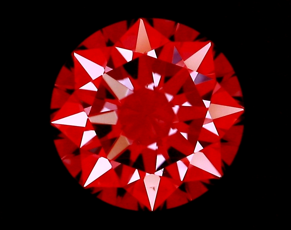arrows
