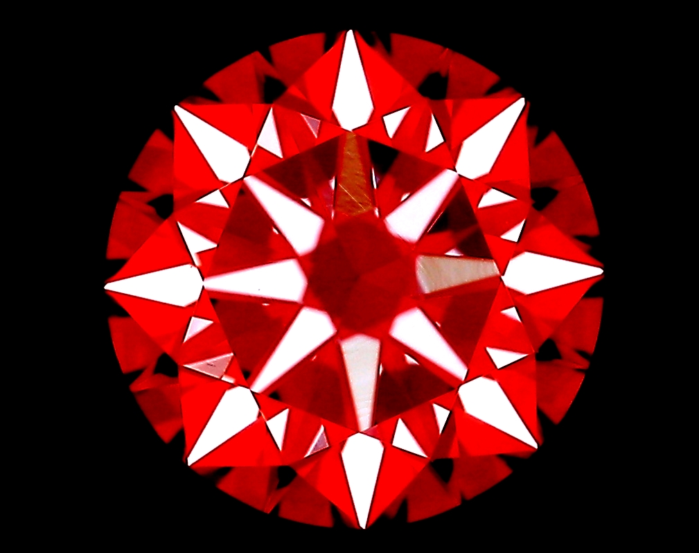 arrows