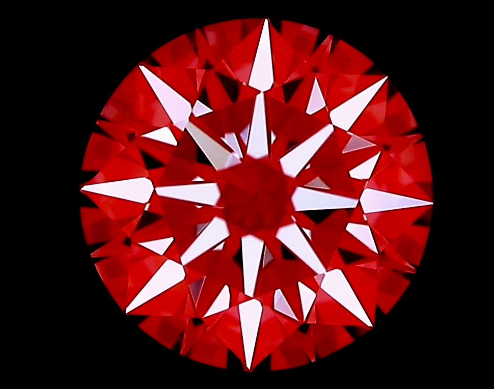arrows