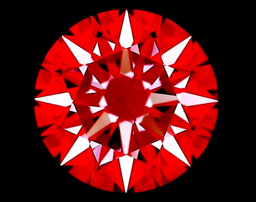 arrows
