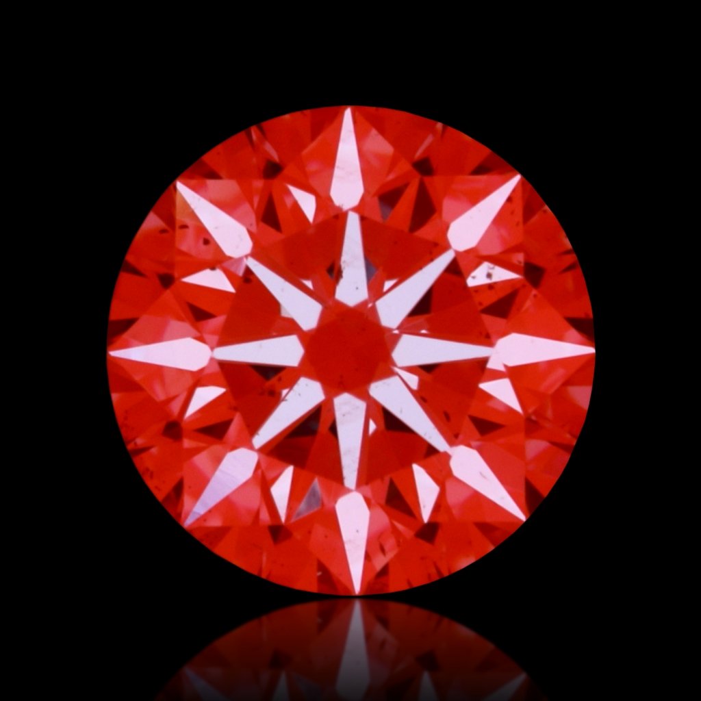 arrows