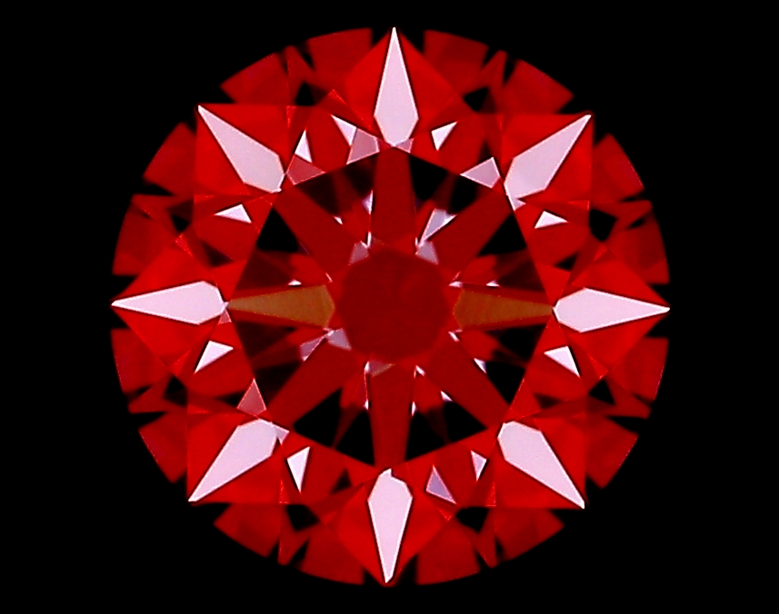 arrows