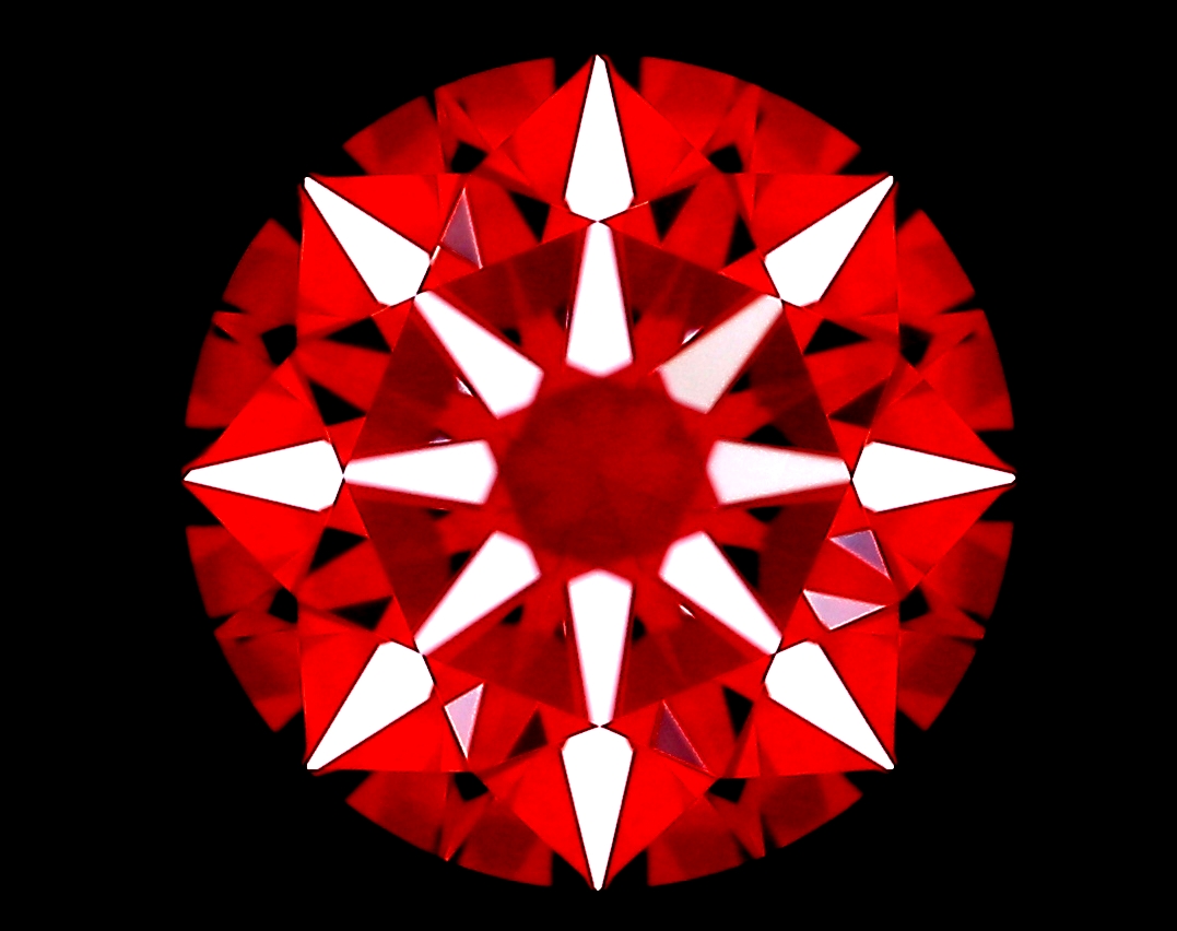 arrows