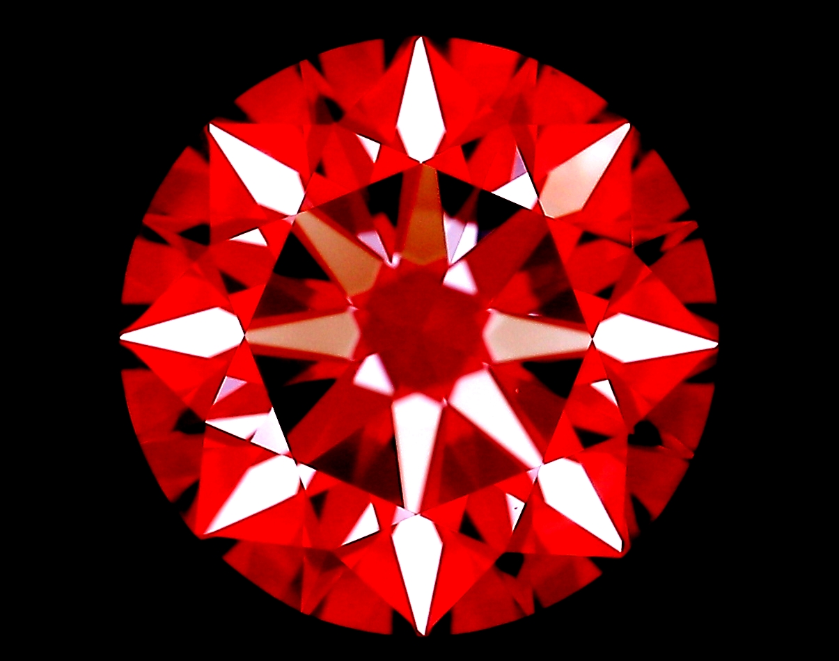 arrows