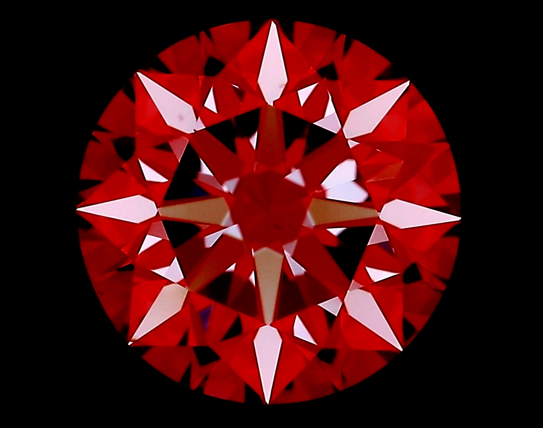 arrows